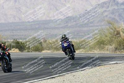 media/Dec-06-2025-CVMA (Sat) [[4a896cc04c]]/Race 4-Formula Middleweight/